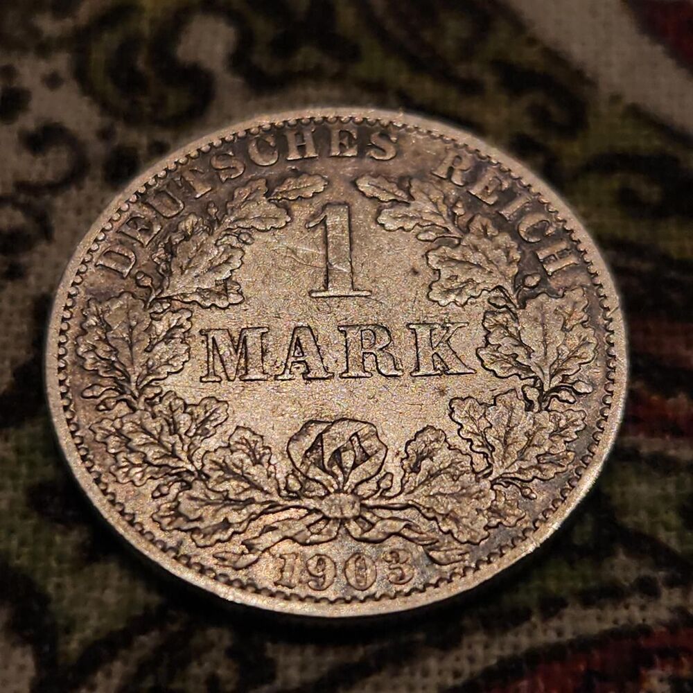 Free-people Silver Collectibles